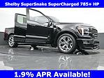 New 2024 Ford F-150 Supercharged SuperCrew Cab 4x4 Pickup for sale #01T3056 - photo 63