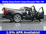 New 2024 Ford F-150 Supercharged SuperCrew Cab 4x4 Pickup for sale #01T3056 - photo 69