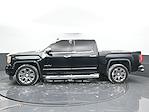 Used 2015 GMC Sierra 1500 Denali Crew Cab for sale #01T3056A - photo 7