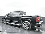 Used 2015 GMC Sierra 1500 Denali Crew Cab for sale #01T3056A - photo 8