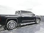 Used 2015 GMC Sierra 1500 Denali Crew Cab for sale #01T3056A - photo 2