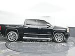 Used 2015 GMC Sierra 1500 Denali Crew Cab for sale #01T3056A - photo 10