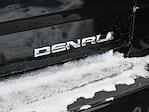 Used 2015 GMC Sierra 1500 Denali Crew Cab for sale #01T3056A - photo 11