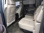 Used 2015 GMC Sierra 1500 Denali Crew Cab for sale #01T3056A - photo 16