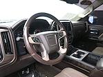 Used 2015 GMC Sierra 1500 Denali Crew Cab for sale #01T3056A - photo 20