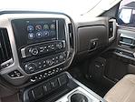 Used 2015 GMC Sierra 1500 Denali Crew Cab for sale #01T3056A - photo 21