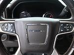 Used 2015 GMC Sierra 1500 Denali Crew Cab for sale #01T3056A - photo 29