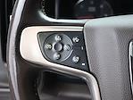 Used 2015 GMC Sierra 1500 Denali Crew Cab for sale #01T3056A - photo 30