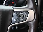 Used 2015 GMC Sierra 1500 Denali Crew Cab for sale #01T3056A - photo 31
