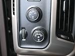 Used 2015 GMC Sierra 1500 Denali Crew Cab for sale #01T3056A - photo 32
