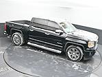 Used 2015 GMC Sierra 1500 Denali Crew Cab for sale #01T3056A - photo 34
