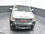 Used 2015 GMC Sierra 1500 Denali Crew Cab for sale #01T3056A - photo 35