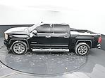 Used 2015 GMC Sierra 1500 Denali Crew Cab for sale #01T3056A - photo 37