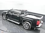 Used 2015 GMC Sierra 1500 Denali Crew Cab for sale #01T3056A - photo 38