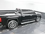 Used 2015 GMC Sierra 1500 Denali Crew Cab for sale #01T3056A - photo 40