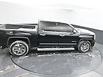 Used 2015 GMC Sierra 1500 Denali Crew Cab for sale #01T3056A - photo 41