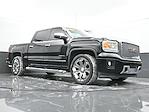 Used 2015 GMC Sierra 1500 Denali Crew Cab for sale #01T3056A - photo 42