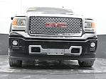 Used 2015 GMC Sierra 1500 Denali Crew Cab for sale #01T3056A - photo 43