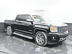Used 2015 GMC Sierra 1500 Denali Crew Cab for sale #01T3056A - photo 4