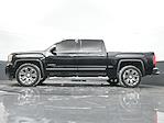 Used 2015 GMC Sierra 1500 Denali Crew Cab for sale #01T3056A - photo 45
