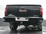 Used 2015 GMC Sierra 1500 Denali Crew Cab for sale #01T3056A - photo 47