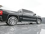 Used 2015 GMC Sierra 1500 Denali Crew Cab for sale #01T3056A - photo 48