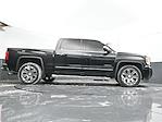 Used 2015 GMC Sierra 1500 Denali Crew Cab for sale #01T3056A - photo 49