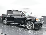 Used 2015 GMC Sierra 1500 Denali Crew Cab for sale #01T3056A - photo 50