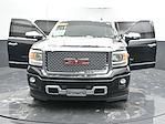 Used 2015 GMC Sierra 1500 Denali Crew Cab for sale #01T3056A - photo 51