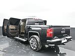 Used 2015 GMC Sierra 1500 Denali Crew Cab for sale #01T3056A - photo 54