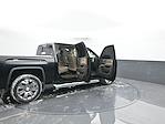 Used 2015 GMC Sierra 1500 Denali Crew Cab for sale #01T3056A - photo 56