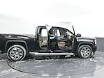 Used 2015 GMC Sierra 1500 Denali Crew Cab for sale #01T3056A - photo 57