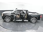 Used 2015 GMC Sierra 1500 Denali Crew Cab for sale #01T3056A - photo 61