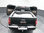 Used 2015 GMC Sierra 1500 Denali Crew Cab for sale #01T3056A - photo 63