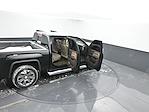 Used 2015 GMC Sierra 1500 Denali Crew Cab for sale #01T3056A - photo 64