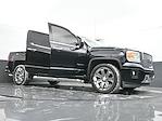 Used 2015 GMC Sierra 1500 Denali Crew Cab for sale #01T3056A - photo 66