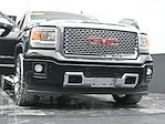 Used 2015 GMC Sierra 1500 Denali Crew Cab for sale #01T3056A - photo 67