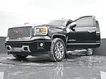 Used 2015 GMC Sierra 1500 Denali Crew Cab for sale #01T3056A - photo 68
