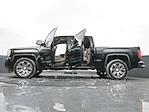Used 2015 GMC Sierra 1500 Denali Crew Cab for sale #01T3056A - photo 69