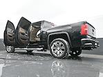 Used 2015 GMC Sierra 1500 Denali Crew Cab for sale #01T3056A - photo 70