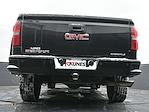 Used 2015 GMC Sierra 1500 Denali Crew Cab for sale #01T3056A - photo 71