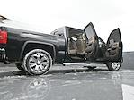 Used 2015 GMC Sierra 1500 Denali Crew Cab for sale #01T3056A - photo 72