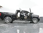 Used 2015 GMC Sierra 1500 Denali Crew Cab for sale #01T3056A - photo 73
