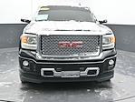 Used 2015 GMC Sierra 1500 Denali Crew Cab for sale #01T3056A - photo 5
