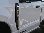 2024 Ford F-350 Regular Cab SRW 4x4 Pickup for sale #01T3086 - photo 6