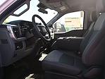 2024 Ford F-350 Regular Cab SRW 4x4 Pickup for sale #01T3086 - photo 8