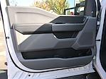 2024 Ford F-350 Regular Cab SRW 4x4 Pickup for sale #01T3086 - photo 9
