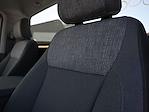 2024 Ford F-350 Regular Cab SRW 4x4 Pickup for sale #01T3086 - photo 10