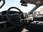 2024 Ford F-350 Regular Cab SRW 4x4 Pickup for sale #01T3086 - photo 12