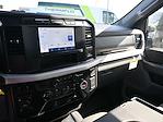 2024 Ford F-350 Regular Cab SRW 4x4 Pickup for sale #01T3086 - photo 14
